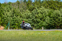 Brno;event-digital-images;motorbikes;no-limits;peter-wileman-photography;trackday;trackday-digital-images